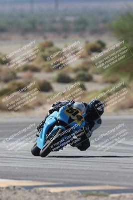 media/Oct-03-2025-CVMA Friday Practice (Fri) [[0c1e57b650]]/5-Racer 4/Session 2 - Turn 5 (Tree of Life)/